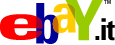 Logo eBay