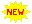 novit� !!