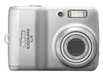 FOTOCAMERA DIGITALE COOLPIX L4