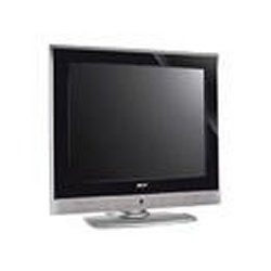 TV LCD 20" Pollici ACER Modello AT2002