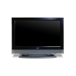TV LCD 32" Pollici ACER Modello AT3220