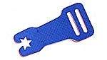 MAIN BLADE HOLDER - All 30-50 size Helicopters