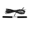 ANTENNA TV INTERNA UNIVERSALE AMPLIFICATA - EA TVA AU 718