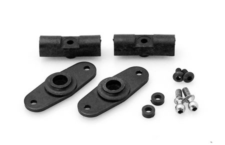 SEESAW COMPLETE SET