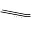 LANDING SKIDS (ALLOYS)
