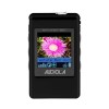 MINI LETTORE MP3/MP4 AUDIOLA IC 098 / 1.0GB