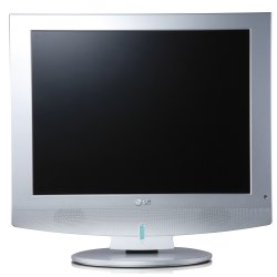 TV LCD 20" Pollici Modello 20LC1