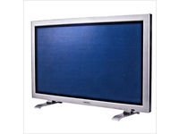TELEVISORE AL PLASMA  42" NIKKEI NKM 1542B  