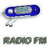 MICROLETTORE USB MP3/WMA CON RADIO FM 1.0 GB, REGISTRAZIONE VOCALE E DISPLAY LCD