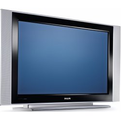TV LCD PHILIPS 37" POLLICI MODELLO 37PF532112