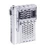 RADIO PORTATILE MULTIBANDA - RTB 2038