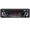AUTORADIO CON SINTO LETTORE CD FM/FM STEREO 180W (45W x 4ch) - SCD 1368 RDS FM HPS