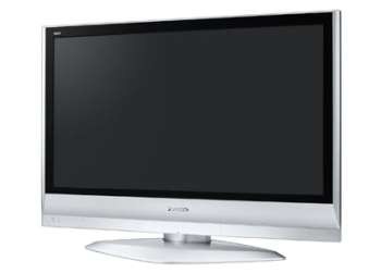 TELEVISORE AL PLASMA VIERA 42" PANASONIC TH-42PX60EH