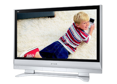 TELEVISORE AL PLASMA VIERA 42" PANASONIC TH-42PV60EH