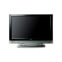 TV LCD ACER 37" POLLICI MODELLO AT3720 