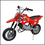 Mini cross Mod. Magdalena - 323