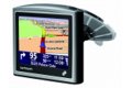 TOMTOM - NAVIGATORE SATELLITARE GPS ONE ITALIA (NEW)